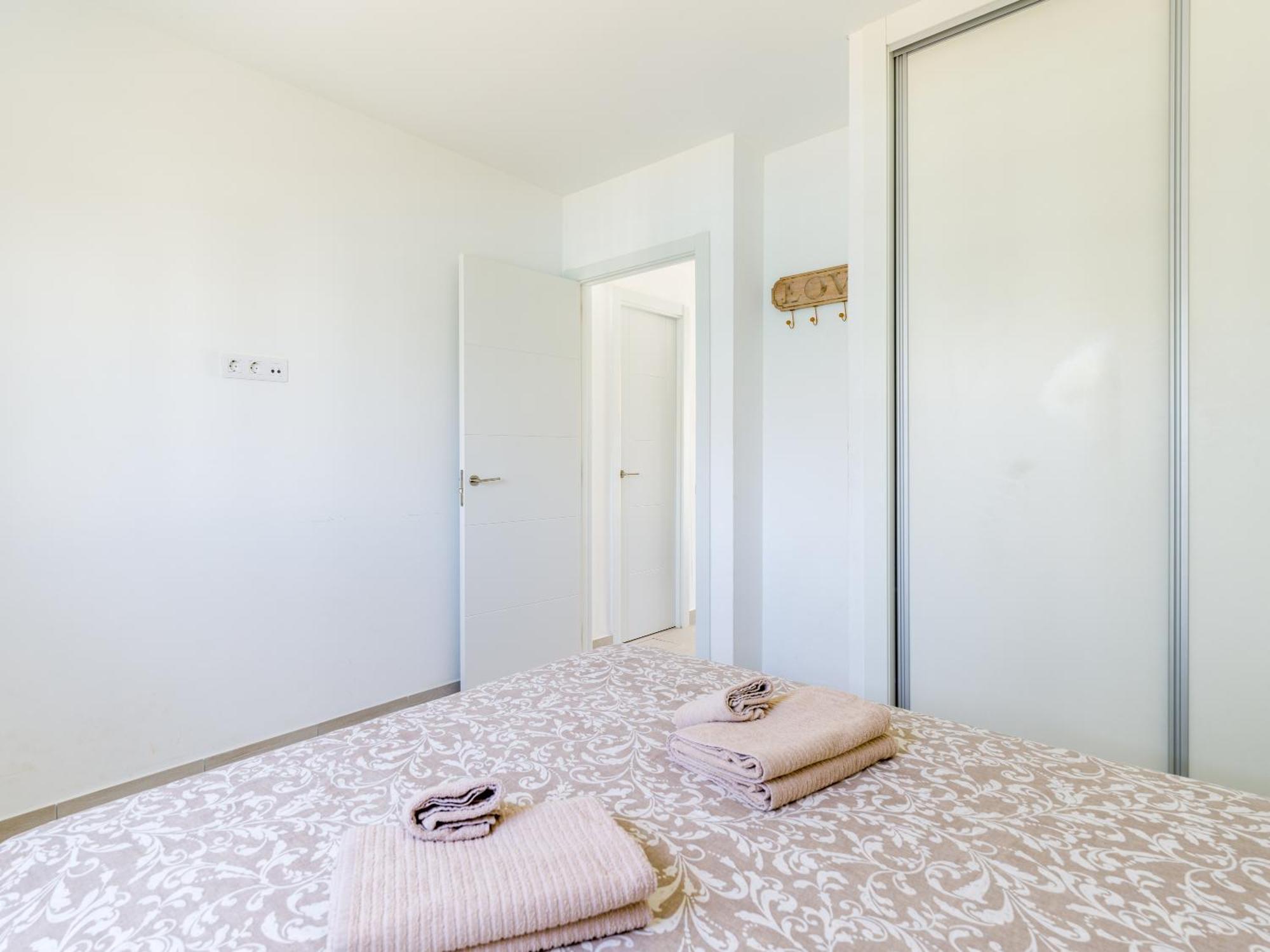 Sea Breeze Pool View & Wifi By Irent Fuerteventura Apartamento Corralejo Exterior foto