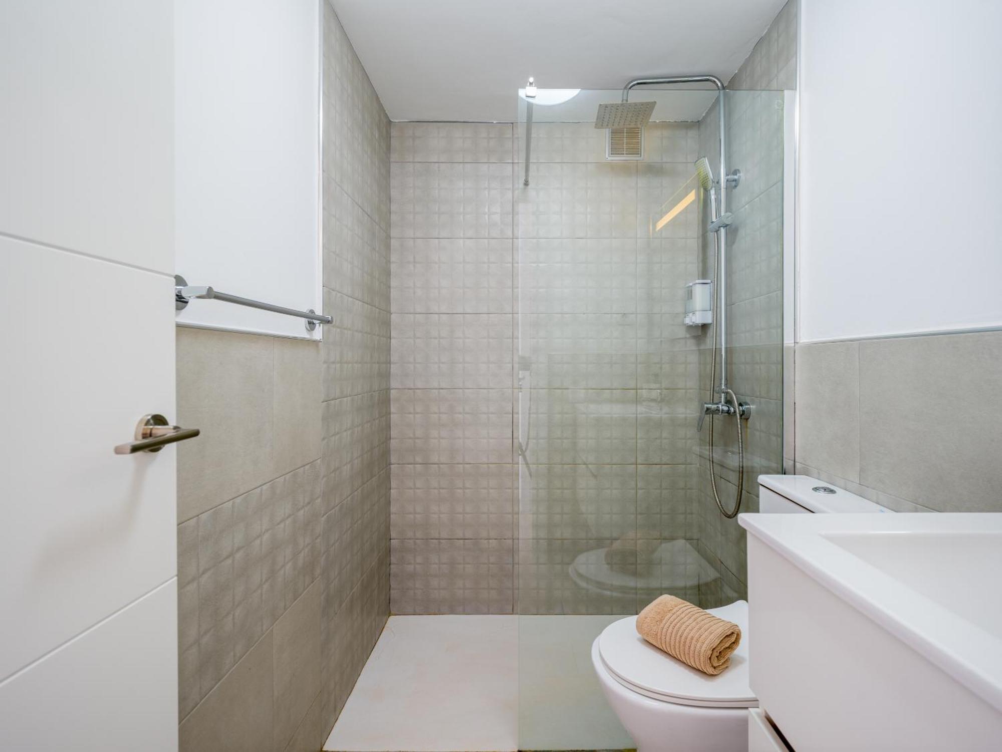 Sea Breeze Pool View & Wifi By Irent Fuerteventura Apartamento Corralejo Exterior foto