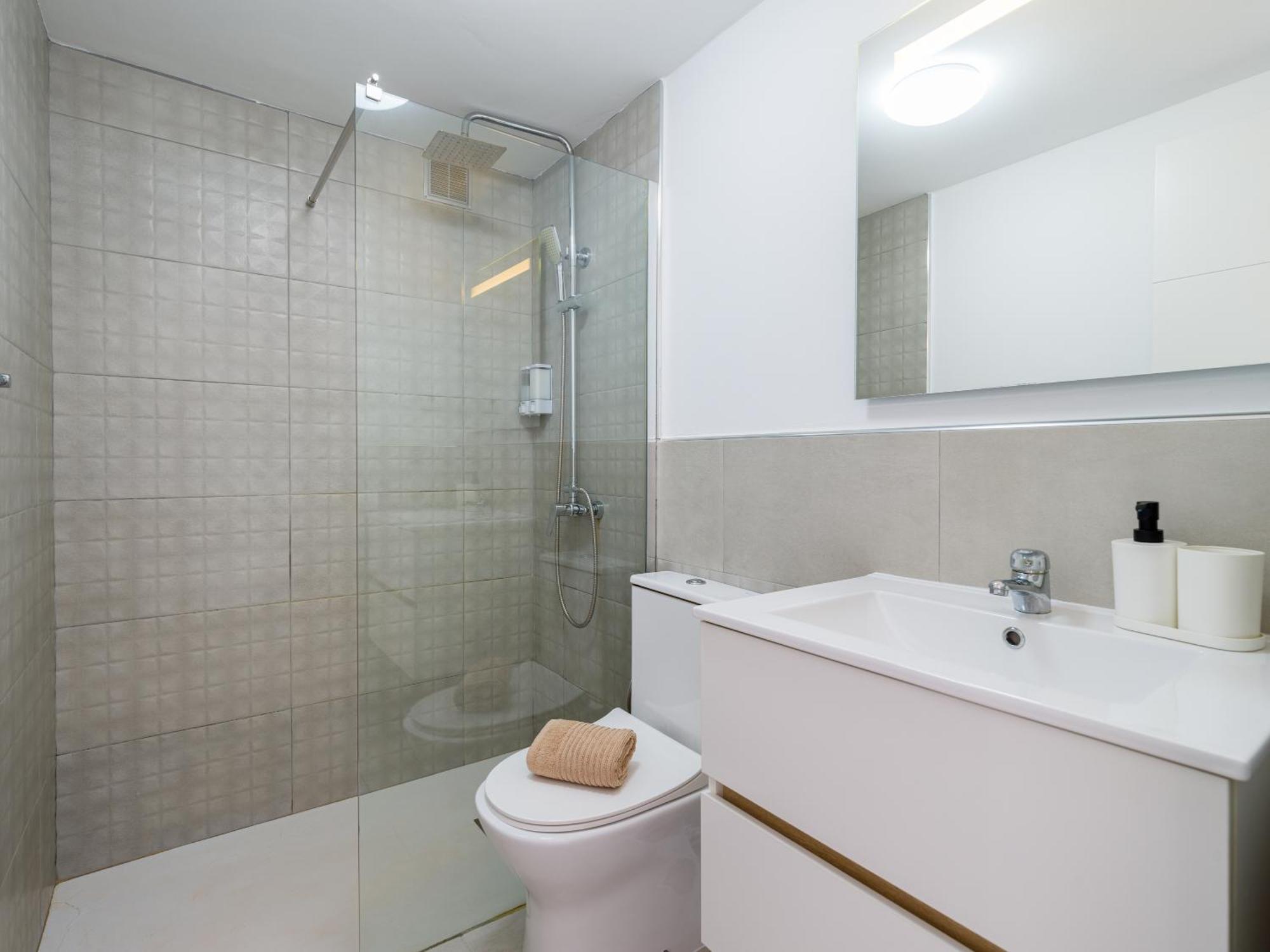 Sea Breeze Pool View & Wifi By Irent Fuerteventura Apartamento Corralejo Exterior foto
